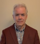 Dr Paul Hayman, Director at Legra Trust Academy, with over 30 years in education including 17 as a Headteacher