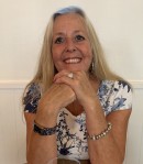 Lindsey Corben, Director at Legra Trust Academy, with over 30 years of HR and education experience